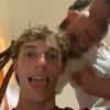 ryansmithh39
