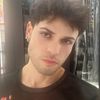 jasonfonsecas