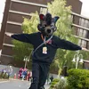 protogen_spud