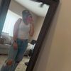 claremense1
