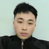 tuanchap3868