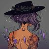 nyx66