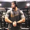 alex7o