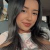 jessycahzapata8
