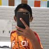 adamrayqal60