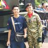 .owner25candra0