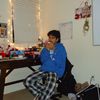 krishpatel199_
