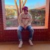 whoisjakedavis
