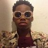 kameron.borger