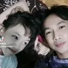 kang582846
