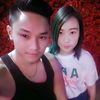 sitaung88