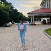chrissy_1896