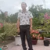 tuanhue54