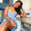 stefany.la31