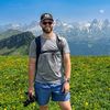 hank_brewer