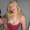 lauren.joyyy