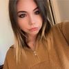 lilybuggin