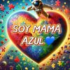 josi_popoca