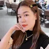 minhoanh3004