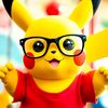 pikapika_83