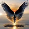 daughterinchrist7