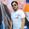 jagdishthakur788