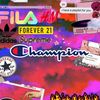 damwrld26