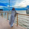 mely_meliya_wati