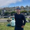 samuelrtaylor