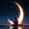 thanhcan_47