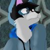 hunter_snowfang