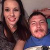 heatherfaye1993