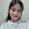 urestrangdao_