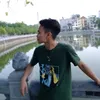 phamvanhoa22112002