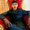 ___murshad___2