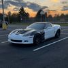 that05c6