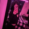 kait.spam444