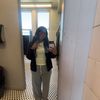 nathaly.chiquii