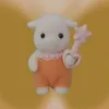 lmpinks03