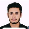zafar..sham