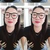 gifwilaiwan
