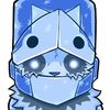 frosti1