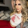 danielaa_marie