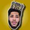 3kingscuisine