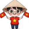 giap94pk