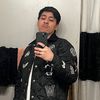joshua.soriano77