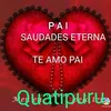 silvamonteiro970