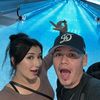 Daniel y carolina ✌🏻
