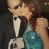 Elham Shalaby