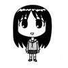 sally_sallerson